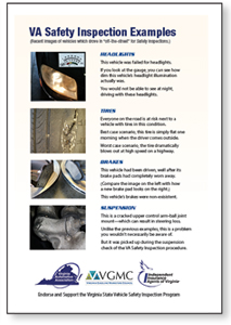 Brochure Page 3